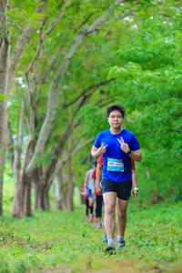 BIB: 1300
                            <button type="button" onclick="openModal(22047848)" class="btn btn-primary btn-sm float-right btn-popup" data-toggle="modal" data-target=".modal-high-quality">
                        <i class="fas fa-shopping-cart"></i> Add to Cart
                    </button>
                                            <button type="button" onclick="isThisMe(22047848, true)" class="btn btn-success btn-sm float-right btn-popup btn-isme hidden" data-toggle="tooltip" data-placement="bottom" title="นี่คือรูปของคุณใช่ไหม คลิกที่นี่เพื่อเอาเข้าอัลบั้ม">
                        <i class="fas fa-plus"></i> Add to album
                    </button>
                    <button type="button" onclick="isThisMe(22047848, false)" class="btn btn-warning btn-sm float-right btn-popup btn-isnotme hidden">
                        <i class="fas fa-ban"></i> Remove from album
                    </button>