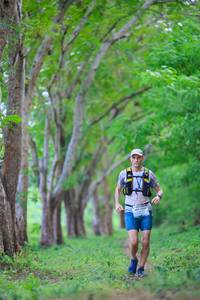 BIB: 
                            <button type="button" onclick="openModal(22049806)" class="btn btn-primary btn-sm float-right btn-popup" data-toggle="modal" data-target=".modal-high-quality">
                        <i class="fas fa-shopping-cart"></i> Add to Cart
                    </button>
                                            <button type="button" onclick="isThisMe(22049806, true)" class="btn btn-success btn-sm float-right btn-popup btn-isme hidden" data-toggle="tooltip" data-placement="bottom" title="นี่คือรูปของคุณใช่ไหม คลิกที่นี่เพื่อเอาเข้าอัลบั้ม">
                        <i class="fas fa-plus"></i> Add to album
                    </button>
                    <button type="button" onclick="isThisMe(22049806, false)" class="btn btn-warning btn-sm float-right btn-popup btn-isnotme hidden">
                        <i class="fas fa-ban"></i> Remove from album
                    </button>