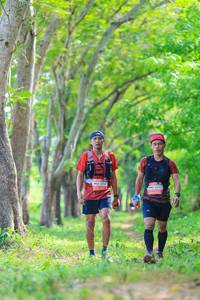 BIB: 2013, 2012
                            <button type="button" onclick="openModal(22049226)" class="btn btn-primary btn-sm float-right btn-popup" data-toggle="modal" data-target=".modal-high-quality">
                        <i class="fas fa-shopping-cart"></i> Add to Cart
                    </button>
                                            <button type="button" onclick="isThisMe(22049226, true)" class="btn btn-success btn-sm float-right btn-popup btn-isme hidden" data-toggle="tooltip" data-placement="bottom" title="นี่คือรูปของคุณใช่ไหม คลิกที่นี่เพื่อเอาเข้าอัลบั้ม">
                        <i class="fas fa-plus"></i> Add to album
                    </button>
                    <button type="button" onclick="isThisMe(22049226, false)" class="btn btn-warning btn-sm float-right btn-popup btn-isnotme hidden">
                        <i class="fas fa-ban"></i> Remove from album
                    </button>