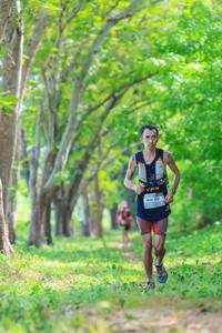 BIB: 
                            <button type="button" onclick="openModal(22049253)" class="btn btn-primary btn-sm float-right btn-popup" data-toggle="modal" data-target=".modal-high-quality">
                        <i class="fas fa-shopping-cart"></i> Add to Cart
                    </button>
                                            <button type="button" onclick="isThisMe(22049253, true)" class="btn btn-success btn-sm float-right btn-popup btn-isme hidden" data-toggle="tooltip" data-placement="bottom" title="นี่คือรูปของคุณใช่ไหม คลิกที่นี่เพื่อเอาเข้าอัลบั้ม">
                        <i class="fas fa-plus"></i> Add to album
                    </button>
                    <button type="button" onclick="isThisMe(22049253, false)" class="btn btn-warning btn-sm float-right btn-popup btn-isnotme hidden">
                        <i class="fas fa-ban"></i> Remove from album
                    </button>