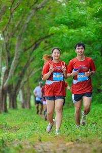 BIB: 1268, 1283
                            <button type="button" onclick="openModal(22048766)" class="btn btn-primary btn-sm float-right btn-popup" data-toggle="modal" data-target=".modal-high-quality">
                        <i class="fas fa-shopping-cart"></i> Add to Cart
                    </button>
                                            <button type="button" onclick="isThisMe(22048766, true)" class="btn btn-success btn-sm float-right btn-popup btn-isme hidden" data-toggle="tooltip" data-placement="bottom" title="นี่คือรูปของคุณใช่ไหม คลิกที่นี่เพื่อเอาเข้าอัลบั้ม">
                        <i class="fas fa-plus"></i> Add to album
                    </button>
                    <button type="button" onclick="isThisMe(22048766, false)" class="btn btn-warning btn-sm float-right btn-popup btn-isnotme hidden">
                        <i class="fas fa-ban"></i> Remove from album
                    </button>