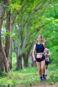 BIB: 130, 2052
                            <button type="button" onclick="openModal(22050007)" class="btn btn-primary btn-sm float-right btn-popup" data-toggle="modal" data-target=".modal-high-quality">
                        <i class="fas fa-shopping-cart"></i> Add to Cart
                    </button>
                                            <button type="button" onclick="isThisMe(22050007, true)" class="btn btn-success btn-sm float-right btn-popup btn-isme hidden" data-toggle="tooltip" data-placement="bottom" title="นี่คือรูปของคุณใช่ไหม คลิกที่นี่เพื่อเอาเข้าอัลบั้ม">
                        <i class="fas fa-plus"></i> Add to album
                    </button>
                    <button type="button" onclick="isThisMe(22050007, false)" class="btn btn-warning btn-sm float-right btn-popup btn-isnotme hidden">
                        <i class="fas fa-ban"></i> Remove from album
                    </button>