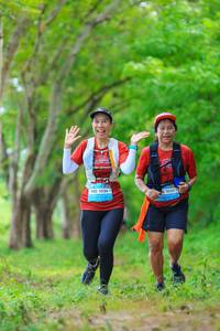 BIB: 1034, 1037
                            <button type="button" onclick="openModal(22048440)" class="btn btn-primary btn-sm float-right btn-popup" data-toggle="modal" data-target=".modal-high-quality">
                        <i class="fas fa-shopping-cart"></i> Add to Cart
                    </button>
                                            <button type="button" onclick="isThisMe(22048440, true)" class="btn btn-success btn-sm float-right btn-popup btn-isme hidden" data-toggle="tooltip" data-placement="bottom" title="นี่คือรูปของคุณใช่ไหม คลิกที่นี่เพื่อเอาเข้าอัลบั้ม">
                        <i class="fas fa-plus"></i> Add to album
                    </button>
                    <button type="button" onclick="isThisMe(22048440, false)" class="btn btn-warning btn-sm float-right btn-popup btn-isnotme hidden">
                        <i class="fas fa-ban"></i> Remove from album
                    </button>