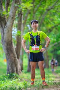 BIB: 2029
                            <button type="button" onclick="openModal(22049997)" class="btn btn-primary btn-sm float-right btn-popup" data-toggle="modal" data-target=".modal-high-quality">
                        <i class="fas fa-shopping-cart"></i> Add to Cart
                    </button>
                                            <button type="button" onclick="isThisMe(22049997, true)" class="btn btn-success btn-sm float-right btn-popup btn-isme hidden" data-toggle="tooltip" data-placement="bottom" title="นี่คือรูปของคุณใช่ไหม คลิกที่นี่เพื่อเอาเข้าอัลบั้ม">
                        <i class="fas fa-plus"></i> Add to album
                    </button>
                    <button type="button" onclick="isThisMe(22049997, false)" class="btn btn-warning btn-sm float-right btn-popup btn-isnotme hidden">
                        <i class="fas fa-ban"></i> Remove from album
                    </button>