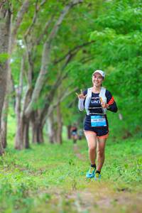 BIB: 10641
                            <button type="button" onclick="openModal(22047509)" class="btn btn-primary btn-sm float-right btn-popup" data-toggle="modal" data-target=".modal-high-quality">
                        <i class="fas fa-shopping-cart"></i> Add to Cart
                    </button>
                                            <button type="button" onclick="isThisMe(22047509, true)" class="btn btn-success btn-sm float-right btn-popup btn-isme hidden" data-toggle="tooltip" data-placement="bottom" title="นี่คือรูปของคุณใช่ไหม คลิกที่นี่เพื่อเอาเข้าอัลบั้ม">
                        <i class="fas fa-plus"></i> Add to album
                    </button>
                    <button type="button" onclick="isThisMe(22047509, false)" class="btn btn-warning btn-sm float-right btn-popup btn-isnotme hidden">
                        <i class="fas fa-ban"></i> Remove from album
                    </button>