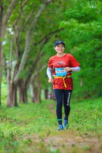 BIB: 201
                            <button type="button" onclick="openModal(22048948)" class="btn btn-primary btn-sm float-right btn-popup" data-toggle="modal" data-target=".modal-high-quality">
                        <i class="fas fa-shopping-cart"></i> Add to Cart
                    </button>
                                            <button type="button" onclick="isThisMe(22048948, true)" class="btn btn-success btn-sm float-right btn-popup btn-isme hidden" data-toggle="tooltip" data-placement="bottom" title="นี่คือรูปของคุณใช่ไหม คลิกที่นี่เพื่อเอาเข้าอัลบั้ม">
                        <i class="fas fa-plus"></i> Add to album
                    </button>
                    <button type="button" onclick="isThisMe(22048948, false)" class="btn btn-warning btn-sm float-right btn-popup btn-isnotme hidden">
                        <i class="fas fa-ban"></i> Remove from album
                    </button>