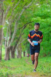 BIB: 1045
                            <button type="button" onclick="openModal(22047569)" class="btn btn-primary btn-sm float-right btn-popup" data-toggle="modal" data-target=".modal-high-quality">
                        <i class="fas fa-shopping-cart"></i> Add to Cart
                    </button>
                                            <button type="button" onclick="isThisMe(22047569, true)" class="btn btn-success btn-sm float-right btn-popup btn-isme hidden" data-toggle="tooltip" data-placement="bottom" title="นี่คือรูปของคุณใช่ไหม คลิกที่นี่เพื่อเอาเข้าอัลบั้ม">
                        <i class="fas fa-plus"></i> Add to album
                    </button>
                    <button type="button" onclick="isThisMe(22047569, false)" class="btn btn-warning btn-sm float-right btn-popup btn-isnotme hidden">
                        <i class="fas fa-ban"></i> Remove from album
                    </button>