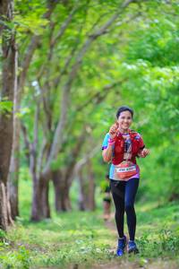 BIB: 2293
                            <button type="button" onclick="openModal(22049965)" class="btn btn-primary btn-sm float-right btn-popup" data-toggle="modal" data-target=".modal-high-quality">
                        <i class="fas fa-shopping-cart"></i> Add to Cart
                    </button>
                                            <button type="button" onclick="isThisMe(22049965, true)" class="btn btn-success btn-sm float-right btn-popup btn-isme hidden" data-toggle="tooltip" data-placement="bottom" title="นี่คือรูปของคุณใช่ไหม คลิกที่นี่เพื่อเอาเข้าอัลบั้ม">
                        <i class="fas fa-plus"></i> Add to album
                    </button>
                    <button type="button" onclick="isThisMe(22049965, false)" class="btn btn-warning btn-sm float-right btn-popup btn-isnotme hidden">
                        <i class="fas fa-ban"></i> Remove from album
                    </button>