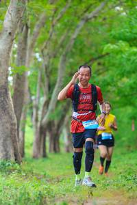 BIB: 10111
                            <button type="button" onclick="openModal(22047751)" class="btn btn-primary btn-sm float-right btn-popup" data-toggle="modal" data-target=".modal-high-quality">
                        <i class="fas fa-shopping-cart"></i> Add to Cart
                    </button>
                                            <button type="button" onclick="isThisMe(22047751, true)" class="btn btn-success btn-sm float-right btn-popup btn-isme hidden" data-toggle="tooltip" data-placement="bottom" title="นี่คือรูปของคุณใช่ไหม คลิกที่นี่เพื่อเอาเข้าอัลบั้ม">
                        <i class="fas fa-plus"></i> Add to album
                    </button>
                    <button type="button" onclick="isThisMe(22047751, false)" class="btn btn-warning btn-sm float-right btn-popup btn-isnotme hidden">
                        <i class="fas fa-ban"></i> Remove from album
                    </button>