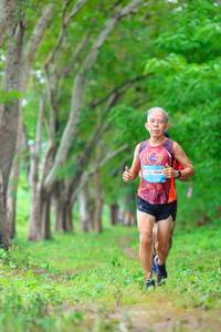 BIB: 1368
                            <button type="button" onclick="openModal(22034484)" class="btn btn-primary btn-sm float-right btn-popup" data-toggle="modal" data-target=".modal-high-quality">
                        <i class="fas fa-shopping-cart"></i> Add to Cart
                    </button>
                                            <button type="button" onclick="isThisMe(22034484, true)" class="btn btn-success btn-sm float-right btn-popup btn-isme hidden" data-toggle="tooltip" data-placement="bottom" title="นี่คือรูปของคุณใช่ไหม คลิกที่นี่เพื่อเอาเข้าอัลบั้ม">
                        <i class="fas fa-plus"></i> Add to album
                    </button>
                    <button type="button" onclick="isThisMe(22034484, false)" class="btn btn-warning btn-sm float-right btn-popup btn-isnotme hidden">
                        <i class="fas fa-ban"></i> Remove from album
                    </button>