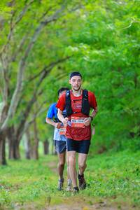 BIB: 2309
                            <button type="button" onclick="openModal(22049203)" class="btn btn-primary btn-sm float-right btn-popup" data-toggle="modal" data-target=".modal-high-quality">
                        <i class="fas fa-shopping-cart"></i> Add to Cart
                    </button>
                                            <button type="button" onclick="isThisMe(22049203, true)" class="btn btn-success btn-sm float-right btn-popup btn-isme hidden" data-toggle="tooltip" data-placement="bottom" title="นี่คือรูปของคุณใช่ไหม คลิกที่นี่เพื่อเอาเข้าอัลบั้ม">
                        <i class="fas fa-plus"></i> Add to album
                    </button>
                    <button type="button" onclick="isThisMe(22049203, false)" class="btn btn-warning btn-sm float-right btn-popup btn-isnotme hidden">
                        <i class="fas fa-ban"></i> Remove from album
                    </button>