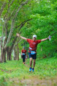 BIB: 
                            <button type="button" onclick="openModal(22048640)" class="btn btn-primary btn-sm float-right btn-popup" data-toggle="modal" data-target=".modal-high-quality">
                        <i class="fas fa-shopping-cart"></i> Add to Cart
                    </button>
                                            <button type="button" onclick="isThisMe(22048640, true)" class="btn btn-success btn-sm float-right btn-popup btn-isme hidden" data-toggle="tooltip" data-placement="bottom" title="นี่คือรูปของคุณใช่ไหม คลิกที่นี่เพื่อเอาเข้าอัลบั้ม">
                        <i class="fas fa-plus"></i> Add to album
                    </button>
                    <button type="button" onclick="isThisMe(22048640, false)" class="btn btn-warning btn-sm float-right btn-popup btn-isnotme hidden">
                        <i class="fas fa-ban"></i> Remove from album
                    </button>