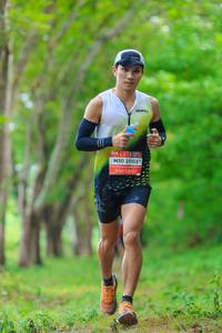 BIB: 2002
                            <button type="button" onclick="openModal(22048412)" class="btn btn-primary btn-sm float-right btn-popup" data-toggle="modal" data-target=".modal-high-quality">
                        <i class="fas fa-shopping-cart"></i> Add to Cart
                    </button>
                                            <button type="button" onclick="isThisMe(22048412, true)" class="btn btn-success btn-sm float-right btn-popup btn-isme hidden" data-toggle="tooltip" data-placement="bottom" title="นี่คือรูปของคุณใช่ไหม คลิกที่นี่เพื่อเอาเข้าอัลบั้ม">
                        <i class="fas fa-plus"></i> Add to album
                    </button>
                    <button type="button" onclick="isThisMe(22048412, false)" class="btn btn-warning btn-sm float-right btn-popup btn-isnotme hidden">
                        <i class="fas fa-ban"></i> Remove from album
                    </button>