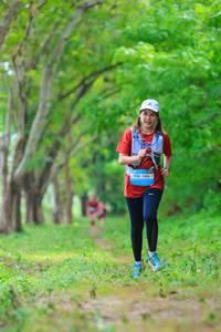 BIB: 1189
                            <button type="button" onclick="openModal(22048556)" class="btn btn-primary btn-sm float-right btn-popup" data-toggle="modal" data-target=".modal-high-quality">
                        <i class="fas fa-shopping-cart"></i> Add to Cart
                    </button>
                                            <button type="button" onclick="isThisMe(22048556, true)" class="btn btn-success btn-sm float-right btn-popup btn-isme hidden" data-toggle="tooltip" data-placement="bottom" title="นี่คือรูปของคุณใช่ไหม คลิกที่นี่เพื่อเอาเข้าอัลบั้ม">
                        <i class="fas fa-plus"></i> Add to album
                    </button>
                    <button type="button" onclick="isThisMe(22048556, false)" class="btn btn-warning btn-sm float-right btn-popup btn-isnotme hidden">
                        <i class="fas fa-ban"></i> Remove from album
                    </button>