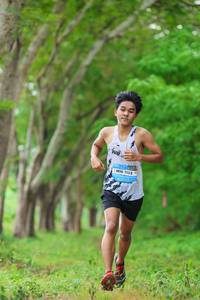 BIB: 103
                            <button type="button" onclick="openModal(22034625)" class="btn btn-primary btn-sm float-right btn-popup" data-toggle="modal" data-target=".modal-high-quality">
                        <i class="fas fa-shopping-cart"></i> Add to Cart
                    </button>
                                            <button type="button" onclick="isThisMe(22034625, true)" class="btn btn-success btn-sm float-right btn-popup btn-isme hidden" data-toggle="tooltip" data-placement="bottom" title="นี่คือรูปของคุณใช่ไหม คลิกที่นี่เพื่อเอาเข้าอัลบั้ม">
                        <i class="fas fa-plus"></i> Add to album
                    </button>
                    <button type="button" onclick="isThisMe(22034625, false)" class="btn btn-warning btn-sm float-right btn-popup btn-isnotme hidden">
                        <i class="fas fa-ban"></i> Remove from album
                    </button>