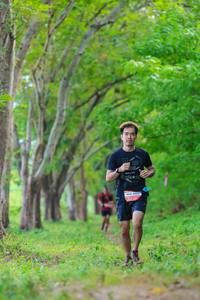 BIB: 2010
                            <button type="button" onclick="openModal(22049166)" class="btn btn-primary btn-sm float-right btn-popup" data-toggle="modal" data-target=".modal-high-quality">
                        <i class="fas fa-shopping-cart"></i> Add to Cart
                    </button>
                                            <button type="button" onclick="isThisMe(22049166, true)" class="btn btn-success btn-sm float-right btn-popup btn-isme hidden" data-toggle="tooltip" data-placement="bottom" title="นี่คือรูปของคุณใช่ไหม คลิกที่นี่เพื่อเอาเข้าอัลบั้ม">
                        <i class="fas fa-plus"></i> Add to album
                    </button>
                    <button type="button" onclick="isThisMe(22049166, false)" class="btn btn-warning btn-sm float-right btn-popup btn-isnotme hidden">
                        <i class="fas fa-ban"></i> Remove from album
                    </button>