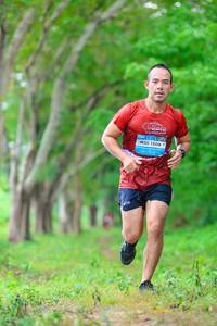 BIB: 1309
                            <button type="button" onclick="openModal(22034888)" class="btn btn-primary btn-sm float-right btn-popup" data-toggle="modal" data-target=".modal-high-quality">
                        <i class="fas fa-shopping-cart"></i> Add to Cart
                    </button>
                                            <button type="button" onclick="isThisMe(22034888, true)" class="btn btn-success btn-sm float-right btn-popup btn-isme hidden" data-toggle="tooltip" data-placement="bottom" title="นี่คือรูปของคุณใช่ไหม คลิกที่นี่เพื่อเอาเข้าอัลบั้ม">
                        <i class="fas fa-plus"></i> Add to album
                    </button>
                    <button type="button" onclick="isThisMe(22034888, false)" class="btn btn-warning btn-sm float-right btn-popup btn-isnotme hidden">
                        <i class="fas fa-ban"></i> Remove from album
                    </button>