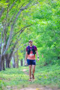 BIB: 210
                            <button type="button" onclick="openModal(22049498)" class="btn btn-primary btn-sm float-right btn-popup" data-toggle="modal" data-target=".modal-high-quality">
                        <i class="fas fa-shopping-cart"></i> Add to Cart
                    </button>
                                            <button type="button" onclick="isThisMe(22049498, true)" class="btn btn-success btn-sm float-right btn-popup btn-isme hidden" data-toggle="tooltip" data-placement="bottom" title="นี่คือรูปของคุณใช่ไหม คลิกที่นี่เพื่อเอาเข้าอัลบั้ม">
                        <i class="fas fa-plus"></i> Add to album
                    </button>
                    <button type="button" onclick="isThisMe(22049498, false)" class="btn btn-warning btn-sm float-right btn-popup btn-isnotme hidden">
                        <i class="fas fa-ban"></i> Remove from album
                    </button>