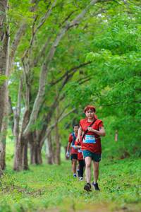 BIB: 
                            <button type="button" onclick="openModal(22048287)" class="btn btn-primary btn-sm float-right btn-popup" data-toggle="modal" data-target=".modal-high-quality">
                        <i class="fas fa-shopping-cart"></i> Add to Cart
                    </button>
                                            <button type="button" onclick="isThisMe(22048287, true)" class="btn btn-success btn-sm float-right btn-popup btn-isme hidden" data-toggle="tooltip" data-placement="bottom" title="นี่คือรูปของคุณใช่ไหม คลิกที่นี่เพื่อเอาเข้าอัลบั้ม">
                        <i class="fas fa-plus"></i> Add to album
                    </button>
                    <button type="button" onclick="isThisMe(22048287, false)" class="btn btn-warning btn-sm float-right btn-popup btn-isnotme hidden">
                        <i class="fas fa-ban"></i> Remove from album
                    </button>