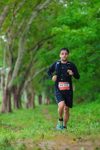 BIB: 2010
                            <button type="button" onclick="openModal(22049061)" class="btn btn-primary btn-sm float-right btn-popup" data-toggle="modal" data-target=".modal-high-quality">
                        <i class="fas fa-shopping-cart"></i> Add to Cart
                    </button>
                                            <button type="button" onclick="isThisMe(22049061, true)" class="btn btn-success btn-sm float-right btn-popup btn-isme hidden" data-toggle="tooltip" data-placement="bottom" title="นี่คือรูปของคุณใช่ไหม คลิกที่นี่เพื่อเอาเข้าอัลบั้ม">
                        <i class="fas fa-plus"></i> Add to album
                    </button>
                    <button type="button" onclick="isThisMe(22049061, false)" class="btn btn-warning btn-sm float-right btn-popup btn-isnotme hidden">
                        <i class="fas fa-ban"></i> Remove from album
                    </button>