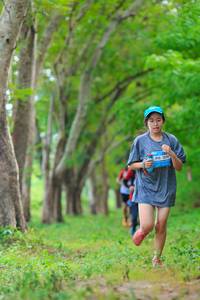 BIB: 1210
                            <button type="button" onclick="openModal(22048166)" class="btn btn-primary btn-sm float-right btn-popup" data-toggle="modal" data-target=".modal-high-quality">
                        <i class="fas fa-shopping-cart"></i> Add to Cart
                    </button>
                                            <button type="button" onclick="isThisMe(22048166, true)" class="btn btn-success btn-sm float-right btn-popup btn-isme hidden" data-toggle="tooltip" data-placement="bottom" title="นี่คือรูปของคุณใช่ไหม คลิกที่นี่เพื่อเอาเข้าอัลบั้ม">
                        <i class="fas fa-plus"></i> Add to album
                    </button>
                    <button type="button" onclick="isThisMe(22048166, false)" class="btn btn-warning btn-sm float-right btn-popup btn-isnotme hidden">
                        <i class="fas fa-ban"></i> Remove from album
                    </button>