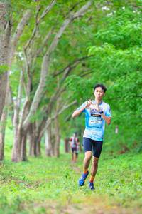 BIB: 1043
                            <button type="button" onclick="openModal(22035179)" class="btn btn-primary btn-sm float-right btn-popup" data-toggle="modal" data-target=".modal-high-quality">
                        <i class="fas fa-shopping-cart"></i> Add to Cart
                    </button>
                                            <button type="button" onclick="isThisMe(22035179, true)" class="btn btn-success btn-sm float-right btn-popup btn-isme hidden" data-toggle="tooltip" data-placement="bottom" title="นี่คือรูปของคุณใช่ไหม คลิกที่นี่เพื่อเอาเข้าอัลบั้ม">
                        <i class="fas fa-plus"></i> Add to album
                    </button>
                    <button type="button" onclick="isThisMe(22035179, false)" class="btn btn-warning btn-sm float-right btn-popup btn-isnotme hidden">
                        <i class="fas fa-ban"></i> Remove from album
                    </button>