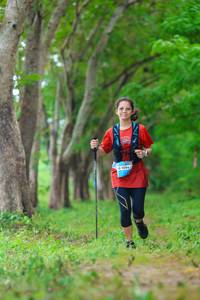 BIB: 2111, 601
                            <button type="button" onclick="openModal(22048955)" class="btn btn-primary btn-sm float-right btn-popup" data-toggle="modal" data-target=".modal-high-quality">
                        <i class="fas fa-shopping-cart"></i> Add to Cart
                    </button>
                                            <button type="button" onclick="isThisMe(22048955, true)" class="btn btn-success btn-sm float-right btn-popup btn-isme hidden" data-toggle="tooltip" data-placement="bottom" title="นี่คือรูปของคุณใช่ไหม คลิกที่นี่เพื่อเอาเข้าอัลบั้ม">
                        <i class="fas fa-plus"></i> Add to album
                    </button>
                    <button type="button" onclick="isThisMe(22048955, false)" class="btn btn-warning btn-sm float-right btn-popup btn-isnotme hidden">
                        <i class="fas fa-ban"></i> Remove from album
                    </button>