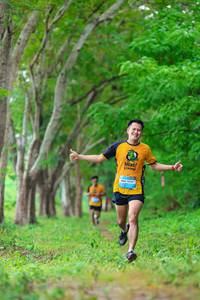 BIB: 3020
                            <button type="button" onclick="openModal(22034766)" class="btn btn-primary btn-sm float-right btn-popup" data-toggle="modal" data-target=".modal-high-quality">
                        <i class="fas fa-shopping-cart"></i> Add to Cart
                    </button>
                                            <button type="button" onclick="isThisMe(22034766, true)" class="btn btn-success btn-sm float-right btn-popup btn-isme hidden" data-toggle="tooltip" data-placement="bottom" title="นี่คือรูปของคุณใช่ไหม คลิกที่นี่เพื่อเอาเข้าอัลบั้ม">
                        <i class="fas fa-plus"></i> Add to album
                    </button>
                    <button type="button" onclick="isThisMe(22034766, false)" class="btn btn-warning btn-sm float-right btn-popup btn-isnotme hidden">
                        <i class="fas fa-ban"></i> Remove from album
                    </button>