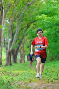 BIB: 
                            <button type="button" onclick="openModal(22048574)" class="btn btn-primary btn-sm float-right btn-popup" data-toggle="modal" data-target=".modal-high-quality">
                        <i class="fas fa-shopping-cart"></i> Add to Cart
                    </button>
                                            <button type="button" onclick="isThisMe(22048574, true)" class="btn btn-success btn-sm float-right btn-popup btn-isme hidden" data-toggle="tooltip" data-placement="bottom" title="นี่คือรูปของคุณใช่ไหม คลิกที่นี่เพื่อเอาเข้าอัลบั้ม">
                        <i class="fas fa-plus"></i> Add to album
                    </button>
                    <button type="button" onclick="isThisMe(22048574, false)" class="btn btn-warning btn-sm float-right btn-popup btn-isnotme hidden">
                        <i class="fas fa-ban"></i> Remove from album
                    </button>