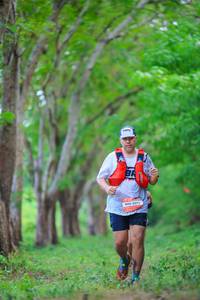 BIB: 2072
                            <button type="button" onclick="openModal(22049782)" class="btn btn-primary btn-sm float-right btn-popup" data-toggle="modal" data-target=".modal-high-quality">
                        <i class="fas fa-shopping-cart"></i> Add to Cart
                    </button>
                                            <button type="button" onclick="isThisMe(22049782, true)" class="btn btn-success btn-sm float-right btn-popup btn-isme hidden" data-toggle="tooltip" data-placement="bottom" title="นี่คือรูปของคุณใช่ไหม คลิกที่นี่เพื่อเอาเข้าอัลบั้ม">
                        <i class="fas fa-plus"></i> Add to album
                    </button>
                    <button type="button" onclick="isThisMe(22049782, false)" class="btn btn-warning btn-sm float-right btn-popup btn-isnotme hidden">
                        <i class="fas fa-ban"></i> Remove from album
                    </button>