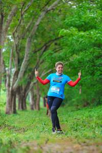 BIB: 
                            <button type="button" onclick="openModal(22048906)" class="btn btn-primary btn-sm float-right btn-popup" data-toggle="modal" data-target=".modal-high-quality">
                        <i class="fas fa-shopping-cart"></i> Add to Cart
                    </button>
                                            <button type="button" onclick="isThisMe(22048906, true)" class="btn btn-success btn-sm float-right btn-popup btn-isme hidden" data-toggle="tooltip" data-placement="bottom" title="นี่คือรูปของคุณใช่ไหม คลิกที่นี่เพื่อเอาเข้าอัลบั้ม">
                        <i class="fas fa-plus"></i> Add to album
                    </button>
                    <button type="button" onclick="isThisMe(22048906, false)" class="btn btn-warning btn-sm float-right btn-popup btn-isnotme hidden">
                        <i class="fas fa-ban"></i> Remove from album
                    </button>