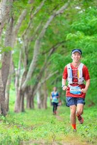 BIB: 104, 1224
                            <button type="button" onclick="openModal(22035211)" class="btn btn-primary btn-sm float-right btn-popup" data-toggle="modal" data-target=".modal-high-quality">
                        <i class="fas fa-shopping-cart"></i> Add to Cart
                    </button>
                                            <button type="button" onclick="isThisMe(22035211, true)" class="btn btn-success btn-sm float-right btn-popup btn-isme hidden" data-toggle="tooltip" data-placement="bottom" title="นี่คือรูปของคุณใช่ไหม คลิกที่นี่เพื่อเอาเข้าอัลบั้ม">
                        <i class="fas fa-plus"></i> Add to album
                    </button>
                    <button type="button" onclick="isThisMe(22035211, false)" class="btn btn-warning btn-sm float-right btn-popup btn-isnotme hidden">
                        <i class="fas fa-ban"></i> Remove from album
                    </button>