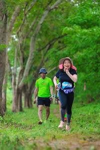 BIB: 150, 3370
                            <button type="button" onclick="openModal(22049036)" class="btn btn-primary btn-sm float-right btn-popup" data-toggle="modal" data-target=".modal-high-quality">
                        <i class="fas fa-shopping-cart"></i> Add to Cart
                    </button>
                                            <button type="button" onclick="isThisMe(22049036, true)" class="btn btn-success btn-sm float-right btn-popup btn-isme hidden" data-toggle="tooltip" data-placement="bottom" title="นี่คือรูปของคุณใช่ไหม คลิกที่นี่เพื่อเอาเข้าอัลบั้ม">
                        <i class="fas fa-plus"></i> Add to album
                    </button>
                    <button type="button" onclick="isThisMe(22049036, false)" class="btn btn-warning btn-sm float-right btn-popup btn-isnotme hidden">
                        <i class="fas fa-ban"></i> Remove from album
                    </button>