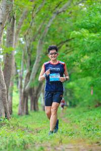 BIB: 1027
                            <button type="button" onclick="openModal(22048067)" class="btn btn-primary btn-sm float-right btn-popup" data-toggle="modal" data-target=".modal-high-quality">
                        <i class="fas fa-shopping-cart"></i> Add to Cart
                    </button>
                                            <button type="button" onclick="isThisMe(22048067, true)" class="btn btn-success btn-sm float-right btn-popup btn-isme hidden" data-toggle="tooltip" data-placement="bottom" title="นี่คือรูปของคุณใช่ไหม คลิกที่นี่เพื่อเอาเข้าอัลบั้ม">
                        <i class="fas fa-plus"></i> Add to album
                    </button>
                    <button type="button" onclick="isThisMe(22048067, false)" class="btn btn-warning btn-sm float-right btn-popup btn-isnotme hidden">
                        <i class="fas fa-ban"></i> Remove from album
                    </button>