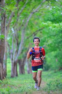 BIB: 
                            <button type="button" onclick="openModal(22049734)" class="btn btn-primary btn-sm float-right btn-popup" data-toggle="modal" data-target=".modal-high-quality">
                        <i class="fas fa-shopping-cart"></i> Add to Cart
                    </button>
                                            <button type="button" onclick="isThisMe(22049734, true)" class="btn btn-success btn-sm float-right btn-popup btn-isme hidden" data-toggle="tooltip" data-placement="bottom" title="นี่คือรูปของคุณใช่ไหม คลิกที่นี่เพื่อเอาเข้าอัลบั้ม">
                        <i class="fas fa-plus"></i> Add to album
                    </button>
                    <button type="button" onclick="isThisMe(22049734, false)" class="btn btn-warning btn-sm float-right btn-popup btn-isnotme hidden">
                        <i class="fas fa-ban"></i> Remove from album
                    </button>