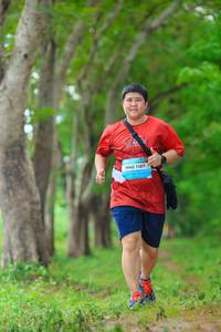 BIB: 1187
                            <button type="button" onclick="openModal(22049015)" class="btn btn-primary btn-sm float-right btn-popup" data-toggle="modal" data-target=".modal-high-quality">
                        <i class="fas fa-shopping-cart"></i> Add to Cart
                    </button>
                                            <button type="button" onclick="isThisMe(22049015, true)" class="btn btn-success btn-sm float-right btn-popup btn-isme hidden" data-toggle="tooltip" data-placement="bottom" title="นี่คือรูปของคุณใช่ไหม คลิกที่นี่เพื่อเอาเข้าอัลบั้ม">
                        <i class="fas fa-plus"></i> Add to album
                    </button>
                    <button type="button" onclick="isThisMe(22049015, false)" class="btn btn-warning btn-sm float-right btn-popup btn-isnotme hidden">
                        <i class="fas fa-ban"></i> Remove from album
                    </button>