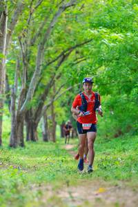 BIB: 
                            <button type="button" onclick="openModal(22049407)" class="btn btn-primary btn-sm float-right btn-popup" data-toggle="modal" data-target=".modal-high-quality">
                        <i class="fas fa-shopping-cart"></i> Add to Cart
                    </button>
                                            <button type="button" onclick="isThisMe(22049407, true)" class="btn btn-success btn-sm float-right btn-popup btn-isme hidden" data-toggle="tooltip" data-placement="bottom" title="นี่คือรูปของคุณใช่ไหม คลิกที่นี่เพื่อเอาเข้าอัลบั้ม">
                        <i class="fas fa-plus"></i> Add to album
                    </button>
                    <button type="button" onclick="isThisMe(22049407, false)" class="btn btn-warning btn-sm float-right btn-popup btn-isnotme hidden">
                        <i class="fas fa-ban"></i> Remove from album
                    </button>