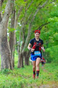 BIB: 1047
                            <button type="button" onclick="openModal(22048182)" class="btn btn-primary btn-sm float-right btn-popup" data-toggle="modal" data-target=".modal-high-quality">
                        <i class="fas fa-shopping-cart"></i> Add to Cart
                    </button>
                                            <button type="button" onclick="isThisMe(22048182, true)" class="btn btn-success btn-sm float-right btn-popup btn-isme hidden" data-toggle="tooltip" data-placement="bottom" title="นี่คือรูปของคุณใช่ไหม คลิกที่นี่เพื่อเอาเข้าอัลบั้ม">
                        <i class="fas fa-plus"></i> Add to album
                    </button>
                    <button type="button" onclick="isThisMe(22048182, false)" class="btn btn-warning btn-sm float-right btn-popup btn-isnotme hidden">
                        <i class="fas fa-ban"></i> Remove from album
                    </button>