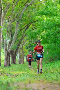 BIB: 
                            <button type="button" onclick="openModal(22048475)" class="btn btn-primary btn-sm float-right btn-popup" data-toggle="modal" data-target=".modal-high-quality">
                        <i class="fas fa-shopping-cart"></i> Add to Cart
                    </button>
                                            <button type="button" onclick="isThisMe(22048475, true)" class="btn btn-success btn-sm float-right btn-popup btn-isme hidden" data-toggle="tooltip" data-placement="bottom" title="นี่คือรูปของคุณใช่ไหม คลิกที่นี่เพื่อเอาเข้าอัลบั้ม">
                        <i class="fas fa-plus"></i> Add to album
                    </button>
                    <button type="button" onclick="isThisMe(22048475, false)" class="btn btn-warning btn-sm float-right btn-popup btn-isnotme hidden">
                        <i class="fas fa-ban"></i> Remove from album
                    </button>