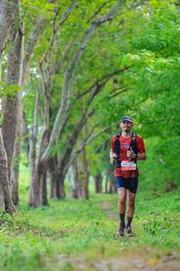 BIB: 22973
                            <button type="button" onclick="openModal(22049177)" class="btn btn-primary btn-sm float-right btn-popup" data-toggle="modal" data-target=".modal-high-quality">
                        <i class="fas fa-shopping-cart"></i> Add to Cart
                    </button>
                                            <button type="button" onclick="isThisMe(22049177, true)" class="btn btn-success btn-sm float-right btn-popup btn-isme hidden" data-toggle="tooltip" data-placement="bottom" title="นี่คือรูปของคุณใช่ไหม คลิกที่นี่เพื่อเอาเข้าอัลบั้ม">
                        <i class="fas fa-plus"></i> Add to album
                    </button>
                    <button type="button" onclick="isThisMe(22049177, false)" class="btn btn-warning btn-sm float-right btn-popup btn-isnotme hidden">
                        <i class="fas fa-ban"></i> Remove from album
                    </button>