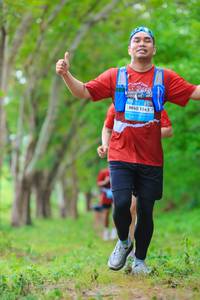 BIB: 1343
                            <button type="button" onclick="openModal(22047875)" class="btn btn-primary btn-sm float-right btn-popup" data-toggle="modal" data-target=".modal-high-quality">
                        <i class="fas fa-shopping-cart"></i> Add to Cart
                    </button>
                                            <button type="button" onclick="isThisMe(22047875, true)" class="btn btn-success btn-sm float-right btn-popup btn-isme hidden" data-toggle="tooltip" data-placement="bottom" title="นี่คือรูปของคุณใช่ไหม คลิกที่นี่เพื่อเอาเข้าอัลบั้ม">
                        <i class="fas fa-plus"></i> Add to album
                    </button>
                    <button type="button" onclick="isThisMe(22047875, false)" class="btn btn-warning btn-sm float-right btn-popup btn-isnotme hidden">
                        <i class="fas fa-ban"></i> Remove from album
                    </button>