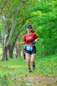 BIB: 1277
                            <button type="button" onclick="openModal(22048482)" class="btn btn-primary btn-sm float-right btn-popup" data-toggle="modal" data-target=".modal-high-quality">
                        <i class="fas fa-shopping-cart"></i> Add to Cart
                    </button>
                                            <button type="button" onclick="isThisMe(22048482, true)" class="btn btn-success btn-sm float-right btn-popup btn-isme hidden" data-toggle="tooltip" data-placement="bottom" title="นี่คือรูปของคุณใช่ไหม คลิกที่นี่เพื่อเอาเข้าอัลบั้ม">
                        <i class="fas fa-plus"></i> Add to album
                    </button>
                    <button type="button" onclick="isThisMe(22048482, false)" class="btn btn-warning btn-sm float-right btn-popup btn-isnotme hidden">
                        <i class="fas fa-ban"></i> Remove from album
                    </button>