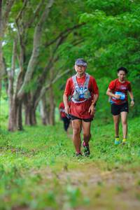 BIB: 
                            <button type="button" onclick="openModal(22048864)" class="btn btn-primary btn-sm float-right btn-popup" data-toggle="modal" data-target=".modal-high-quality">
                        <i class="fas fa-shopping-cart"></i> Add to Cart
                    </button>
                                            <button type="button" onclick="isThisMe(22048864, true)" class="btn btn-success btn-sm float-right btn-popup btn-isme hidden" data-toggle="tooltip" data-placement="bottom" title="นี่คือรูปของคุณใช่ไหม คลิกที่นี่เพื่อเอาเข้าอัลบั้ม">
                        <i class="fas fa-plus"></i> Add to album
                    </button>
                    <button type="button" onclick="isThisMe(22048864, false)" class="btn btn-warning btn-sm float-right btn-popup btn-isnotme hidden">
                        <i class="fas fa-ban"></i> Remove from album
                    </button>