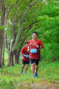 BIB: 1322
                            <button type="button" onclick="openModal(22048713)" class="btn btn-primary btn-sm float-right btn-popup" data-toggle="modal" data-target=".modal-high-quality">
                        <i class="fas fa-shopping-cart"></i> Add to Cart
                    </button>
                                            <button type="button" onclick="isThisMe(22048713, true)" class="btn btn-success btn-sm float-right btn-popup btn-isme hidden" data-toggle="tooltip" data-placement="bottom" title="นี่คือรูปของคุณใช่ไหม คลิกที่นี่เพื่อเอาเข้าอัลบั้ม">
                        <i class="fas fa-plus"></i> Add to album
                    </button>
                    <button type="button" onclick="isThisMe(22048713, false)" class="btn btn-warning btn-sm float-right btn-popup btn-isnotme hidden">
                        <i class="fas fa-ban"></i> Remove from album
                    </button>