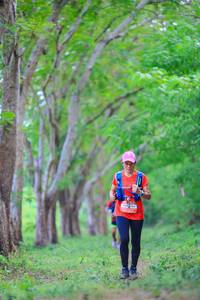 BIB: 444
                            <button type="button" onclick="openModal(22049697)" class="btn btn-primary btn-sm float-right btn-popup" data-toggle="modal" data-target=".modal-high-quality">
                        <i class="fas fa-shopping-cart"></i> Add to Cart
                    </button>
                                            <button type="button" onclick="isThisMe(22049697, true)" class="btn btn-success btn-sm float-right btn-popup btn-isme hidden" data-toggle="tooltip" data-placement="bottom" title="นี่คือรูปของคุณใช่ไหม คลิกที่นี่เพื่อเอาเข้าอัลบั้ม">
                        <i class="fas fa-plus"></i> Add to album
                    </button>
                    <button type="button" onclick="isThisMe(22049697, false)" class="btn btn-warning btn-sm float-right btn-popup btn-isnotme hidden">
                        <i class="fas fa-ban"></i> Remove from album
                    </button>