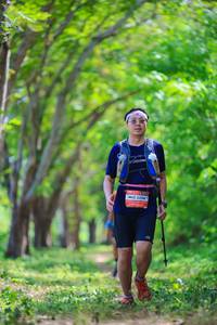 BIB: 2298
                            <button type="button" onclick="openModal(22049659)" class="btn btn-primary btn-sm float-right btn-popup" data-toggle="modal" data-target=".modal-high-quality">
                        <i class="fas fa-shopping-cart"></i> Add to Cart
                    </button>
                                            <button type="button" onclick="isThisMe(22049659, true)" class="btn btn-success btn-sm float-right btn-popup btn-isme hidden" data-toggle="tooltip" data-placement="bottom" title="นี่คือรูปของคุณใช่ไหม คลิกที่นี่เพื่อเอาเข้าอัลบั้ม">
                        <i class="fas fa-plus"></i> Add to album
                    </button>
                    <button type="button" onclick="isThisMe(22049659, false)" class="btn btn-warning btn-sm float-right btn-popup btn-isnotme hidden">
                        <i class="fas fa-ban"></i> Remove from album
                    </button>