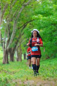 BIB: 1036
                            <button type="button" onclick="openModal(22048627)" class="btn btn-primary btn-sm float-right btn-popup" data-toggle="modal" data-target=".modal-high-quality">
                        <i class="fas fa-shopping-cart"></i> Add to Cart
                    </button>
                                            <button type="button" onclick="isThisMe(22048627, true)" class="btn btn-success btn-sm float-right btn-popup btn-isme hidden" data-toggle="tooltip" data-placement="bottom" title="นี่คือรูปของคุณใช่ไหม คลิกที่นี่เพื่อเอาเข้าอัลบั้ม">
                        <i class="fas fa-plus"></i> Add to album
                    </button>
                    <button type="button" onclick="isThisMe(22048627, false)" class="btn btn-warning btn-sm float-right btn-popup btn-isnotme hidden">
                        <i class="fas fa-ban"></i> Remove from album
                    </button>