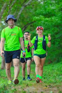 BIB: 
                            <button type="button" onclick="openModal(22049046)" class="btn btn-primary btn-sm float-right btn-popup" data-toggle="modal" data-target=".modal-high-quality">
                        <i class="fas fa-shopping-cart"></i> Add to Cart
                    </button>
                                            <button type="button" onclick="isThisMe(22049046, true)" class="btn btn-success btn-sm float-right btn-popup btn-isme hidden" data-toggle="tooltip" data-placement="bottom" title="นี่คือรูปของคุณใช่ไหม คลิกที่นี่เพื่อเอาเข้าอัลบั้ม">
                        <i class="fas fa-plus"></i> Add to album
                    </button>
                    <button type="button" onclick="isThisMe(22049046, false)" class="btn btn-warning btn-sm float-right btn-popup btn-isnotme hidden">
                        <i class="fas fa-ban"></i> Remove from album
                    </button>