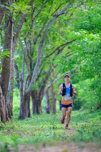 BIB: 
                            <button type="button" onclick="openModal(22049758)" class="btn btn-primary btn-sm float-right btn-popup" data-toggle="modal" data-target=".modal-high-quality">
                        <i class="fas fa-shopping-cart"></i> Add to Cart
                    </button>
                                            <button type="button" onclick="isThisMe(22049758, true)" class="btn btn-success btn-sm float-right btn-popup btn-isme hidden" data-toggle="tooltip" data-placement="bottom" title="นี่คือรูปของคุณใช่ไหม คลิกที่นี่เพื่อเอาเข้าอัลบั้ม">
                        <i class="fas fa-plus"></i> Add to album
                    </button>
                    <button type="button" onclick="isThisMe(22049758, false)" class="btn btn-warning btn-sm float-right btn-popup btn-isnotme hidden">
                        <i class="fas fa-ban"></i> Remove from album
                    </button>