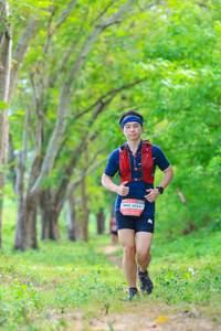 BIB: 2022
                            <button type="button" onclick="openModal(22049392)" class="btn btn-primary btn-sm float-right btn-popup" data-toggle="modal" data-target=".modal-high-quality">
                        <i class="fas fa-shopping-cart"></i> Add to Cart
                    </button>
                                            <button type="button" onclick="isThisMe(22049392, true)" class="btn btn-success btn-sm float-right btn-popup btn-isme hidden" data-toggle="tooltip" data-placement="bottom" title="นี่คือรูปของคุณใช่ไหม คลิกที่นี่เพื่อเอาเข้าอัลบั้ม">
                        <i class="fas fa-plus"></i> Add to album
                    </button>
                    <button type="button" onclick="isThisMe(22049392, false)" class="btn btn-warning btn-sm float-right btn-popup btn-isnotme hidden">
                        <i class="fas fa-ban"></i> Remove from album
                    </button>